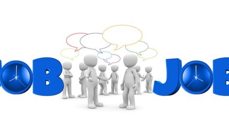Voici les langues nécessaires pour trouver du travail