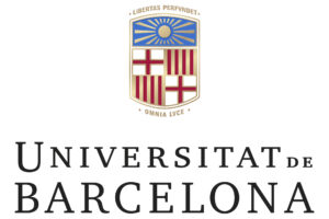 Université de Barcelone: ​​comment être admis
