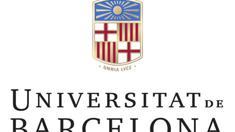 Université de Barcelone: ​​comment être admis