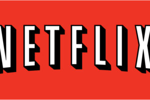Les 10 meilleures séries télévisées sur Netflix pour les enfants