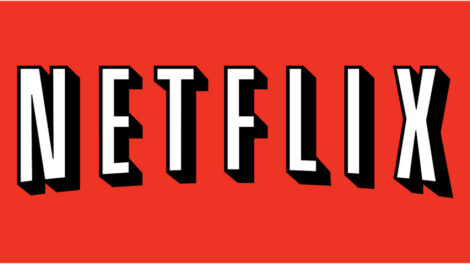 Les 10 meilleures séries télévisées sur Netflix pour les enfants