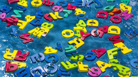 After -school et DSA: pour éviter une défaillance