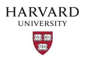 Université de Harvard: comment être admis