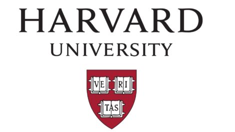 Université de Harvard: comment être admis