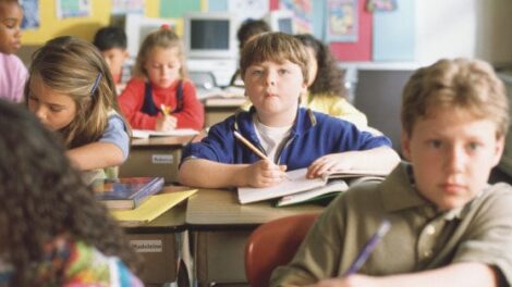 Comment enseigner les tables
