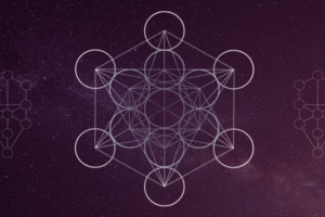 Comment étudier les formules de géométrie plate