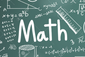 Comment résoudre les équations