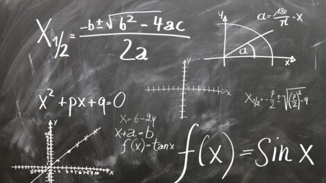 Physique: triche pour l'étudier le mieux
