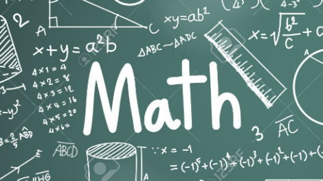 Comment résoudre les équations