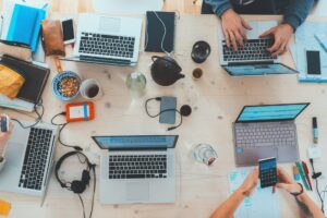 Détoxification numérique: comment et pourquoi le faire