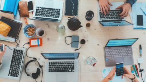 Détoxification numérique: comment et pourquoi le faire