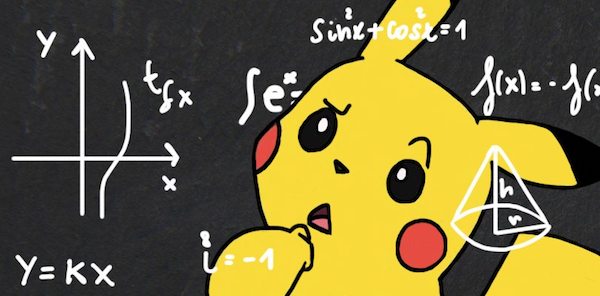 surmonter la dette mathématique