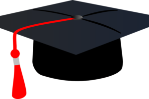 Discussion de diplôme: comment le préparer?
