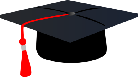 Discussion de diplôme: comment le préparer?