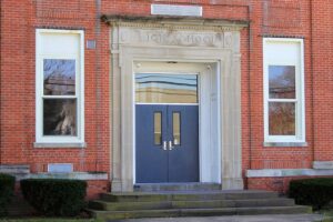 École secondaire en anglais: avantages et inconvénients