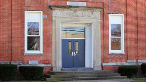 École secondaire en anglais: avantages et inconvénients