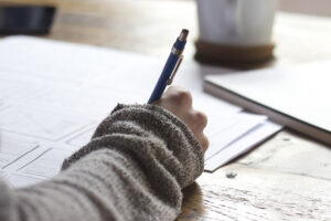 Étudiant travailleur? Comment concilier l'étude et travailler