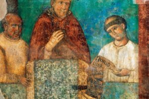 Quel est le jubilé de l'Église catholique?