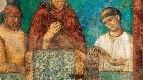 Quel est le jubilé de l'Église catholique?