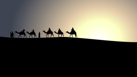 Quels sont les avantages de l'étude de l'arabe?