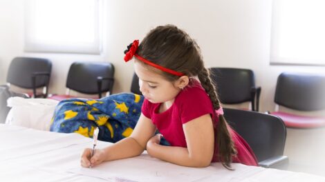 Quels symptômes avez-vous une dysorthographie?