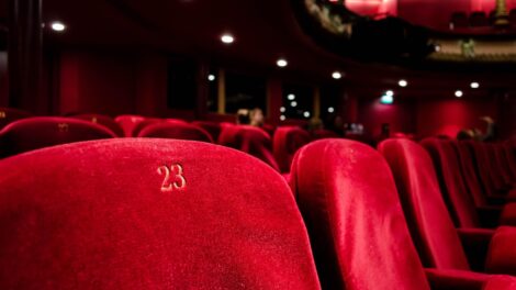 Sanremo 2025 Edition: Dates, chefs d'orchestre et curiosités sur l'événement le plus aimé de la musique italienne!