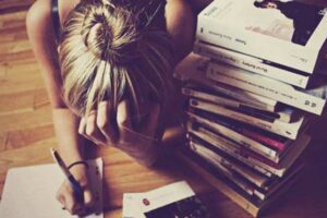 Comment étudier l'histoire sans apprendre par cœur