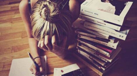 Comment étudier l'histoire sans apprendre par cœur