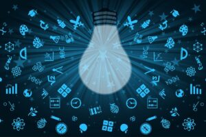 Comment apprendre l'anglais seul