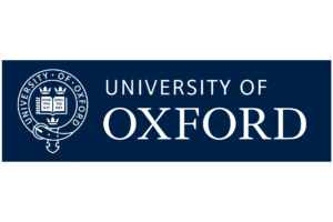 Université d'Oxford: comment être admis