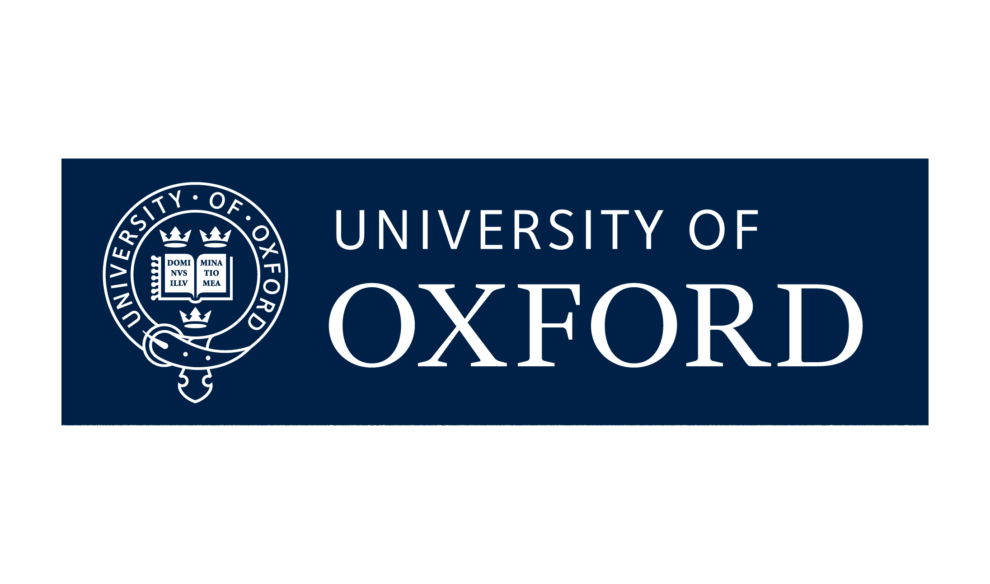 Université d'Oxford: comment être admis