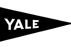 Université de Yale: comment être admis