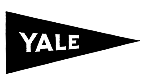 Université de Yale: comment être admis