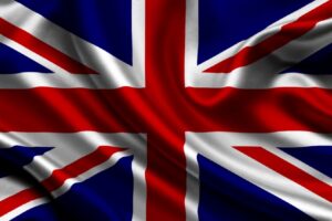 Les 10 meilleures séries télévisées britanniques