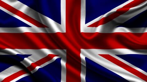 Les 10 meilleures séries télévisées britanniques
