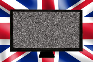 Série télévisée britannique à ne pas manquer pour améliorer la prononciation