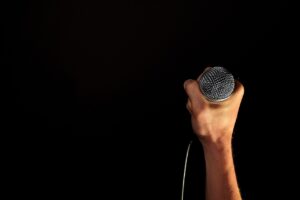 10 mythes de musique métal que nous n'oublierons jamais