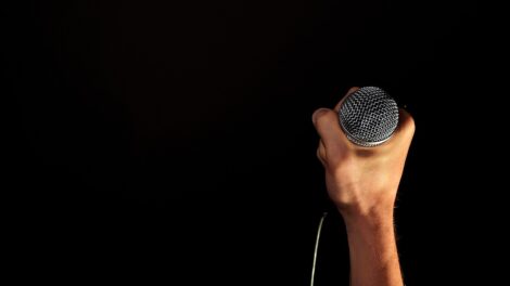 10 mythes de musique métal que nous n'oublierons jamais