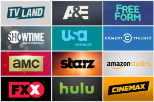 La meilleure série télévisée américaine pour affiner la compréhension et la prononciation