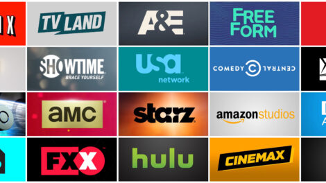 La meilleure série télévisée américaine pour affiner la compréhension et la prononciation