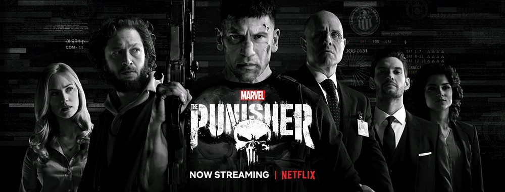 Meilleure série télévisée 2017