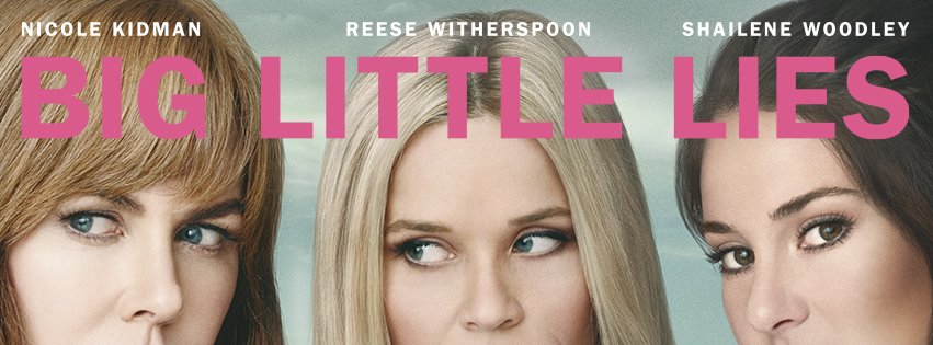 Meilleure série télévisée 2017