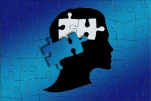 Qu'est-ce que la dyslexie?