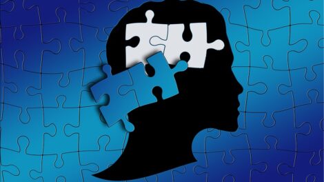 Qu'est-ce que la dyslexie?