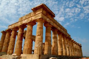 Comment traduire l'ancien grec: toutes les astuces