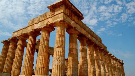 Comment traduire l'ancien grec: toutes les astuces