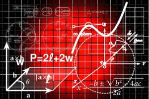 À quel point êtes-vous bon en mathématiques?