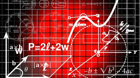 À quel point êtes-vous bon en mathématiques?