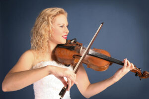 5 conseils pour commencer à jouer du violon