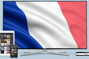 Série télévisée française, voici les meilleures